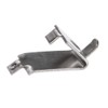 VICTORY PARTS 50022601 CLIP SHELF S/S VICTORY (50022601)