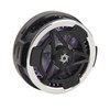 Phone Cooler with Magnetic Back Clip Semiconductor Cooling Wireless Quick