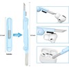 Key Cap Remover 6 in 1