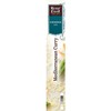 Near East Couscous Mix, Mediterranean Curry, 5.7 Oz(Pack of 12)