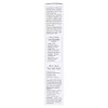 Teoxane (Teosyal) R(II) Advanced Filler Eye Contour Gel by Teoxane