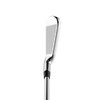 Callaway ELYTE MAX FAST IRONS (GW 50° LIN-Q 40 for