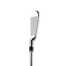 Callaway ELYTE MAX FAST IRONS (GW 50° LIN-Q 40 for Callaway R 35.25" Carbon) Men's Right Wedge