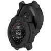 FitTurn Compatible with Garmin Instinct E 40mm 45mm Watch Case,