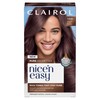 Clairol Nice n’ Easy Pure Brunettes Hair Colour | Pure