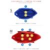 [Lieben chama] Transporter Tote Bag Inner Bag Medium Lightweight Pouch