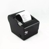 EOM-POS Thermal Receipt Printer - USB, Ethernet/LAN, & Serial Ports