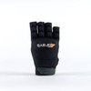 GRAYS ANATOMIC PRO HOCKEY GLOVE - RIGHT HAND - BLACK