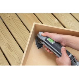 Takagi Earth Man Sanding Paper #120, 5 Sheets MSSP-6