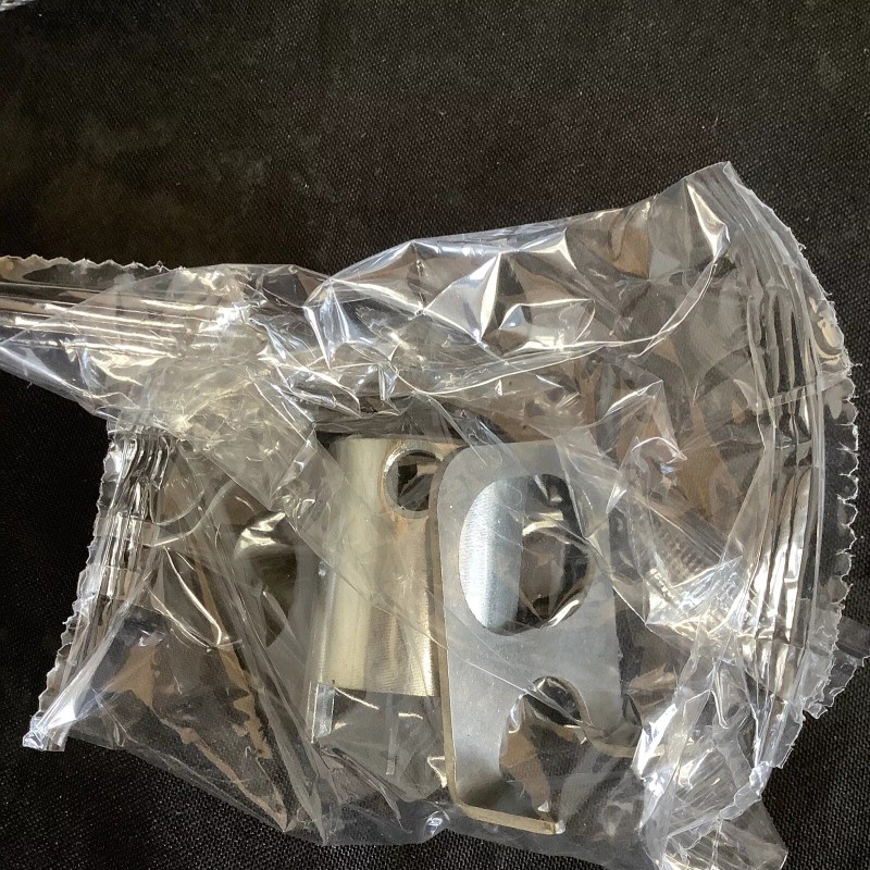 Faucet DXV Vessel Keefe Bathroom Faucet Polished Chrome D35104152.100 F5