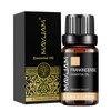 MAYJAM Essential Oil Frankincense 10ml Aroma Oil Essential Oil