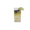 Harney & Sons Blueberry Green Iced Tea 6 ct Tin