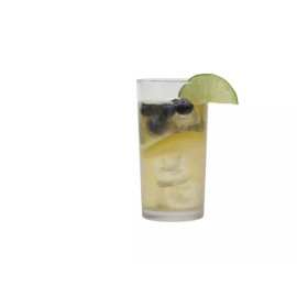 Harney & Sons Blueberry Green Iced Tea 6 ct Tin