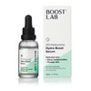 Boost Lab 2D-Hyaluronic Hydro Boost Serum 30ml