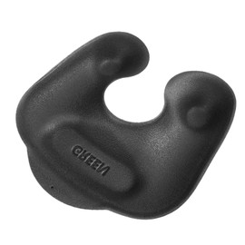 Hair Washing Tray for Salon Neck Support Tray for Hair Styling and Perming Shampoo Bowl Neck Rest