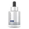 Neostrata Sérum Tri-Therapy Lifting Serum Neostrata Skin Active para piel