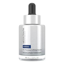 Neostrata Sérum Tri-Therapy Lifting Serum Neostrata Skin Active para piel grasa/normal/seca de 30mL
