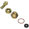 Delta Faucet RP6185 Stop Stem Assembly