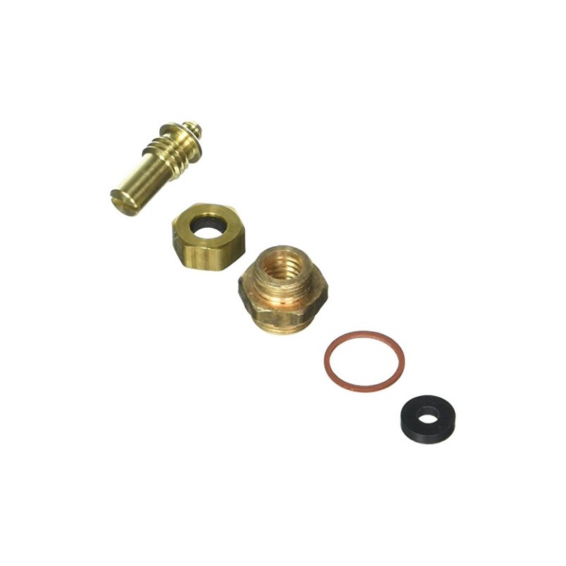 Delta Faucet RP6185 Stop Stem Assembly