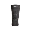 FLOKY Knee Support Biomechanical Knee Support - Multisport - Stabilises