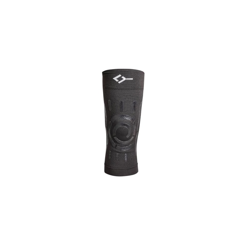 FLOKY Knee Support Biomechanical Knee Support - Multisport - Stabilises