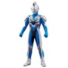 Ultraman Z Ultra Hero Series 74 Ultraman Zet Original