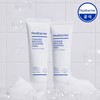 Real Barrier 리얼베리어 세라마이드 모이스처 클렌징 폼 120mlx2개 Real Barrier Ceramide Moisture Cleansing Foam 120ml x 2