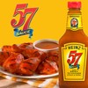 Heinz 57 Original Sauce (20 oz Bottle)