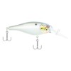 Warpig Sexier Shad 1/2 (1/2 oz)