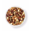Summer Lemonade Herbal Tea by Teavana, 1oz. Bag