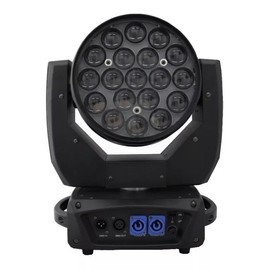 Briwax Metal Polish & Fiberglass Cleaner Paste 1 Lb