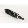 Caiman 2012 Arctic-Cat 550 TRV GT Front Shock