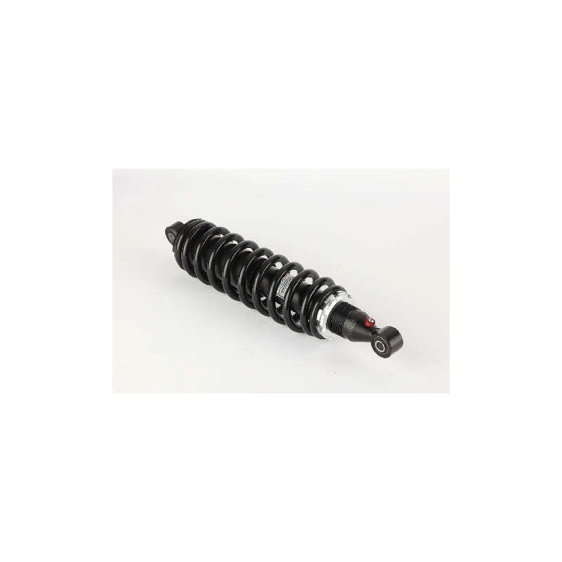 Caiman 2012 Arctic-Cat 550 TRV GT Front Shock
