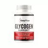 Easy Flow Glycogen Support, EasyFlow Advanced Blood Formula - 60