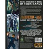Modern Age RPG Game Master's Kit