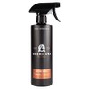 Americana Global Detail Spray (16 fl. oz) - Premium Ready