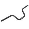 Lp Litepro Aluminum Alloy Bike Swallow Handlebar Bike Riser Handlebar