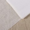 Cotton Cheesecloth Bags Reusable Washable Strainer,Yogurt/Coffee/Tea Strainer,Reusable Almond Milk,Oat Milk,Juice,Cold