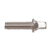 SWAMP Drum Hardware Memory Lock - Medium - 19mm -