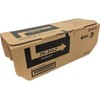 KYOCERA 1T02T90US0 Model TK-3162 Black Toner Kit for use ECOSYS