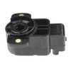 Throttle Valve Sensor Throttle Position for C5 I Evasion Jumpy