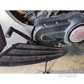 CB Heel Toe Shifter For Victory Vision Cross Country Cross Roads Hard Ball Kingpin