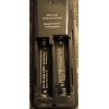 Xfinity XR15 V2-UQ Remote Control New