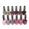 OPI OPI Infinite Shine - Air Dry Nail Lacquer 0.5oz/15mL-