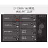 CHERRY MX Keyboard 1.0 TKL