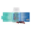 60 Cápsulas - Omega 3 de Krill antártico de Neptune