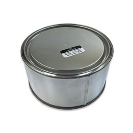 SAPHIR Luxury Paste Wax (500 ml Colour 02)