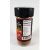 Anthony Spices Arizona Chipotle Chile Pepper Seasoning - Glass Shaker