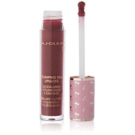 Naj Oleari Lip Gloss - 6 ml