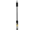 RH770 SMA Male Dual Band 144/430MHz Telescopic Handheld Walkie Talkie
